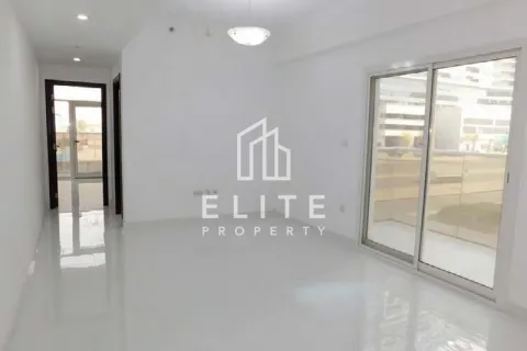 Rakennus Dubai, Arabiemiraatit 13605 m2 № 620152 - kuva 7