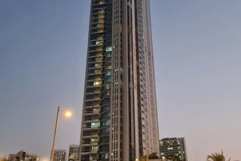Appartement à vendre à Dubai, EAU 1 chambre, 77 m2 № 729010 - photo 2