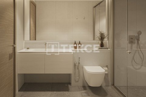 Apartment in Dubai, UAE 2 bedrooms, 83 sq.m. № 583123 - photo 13