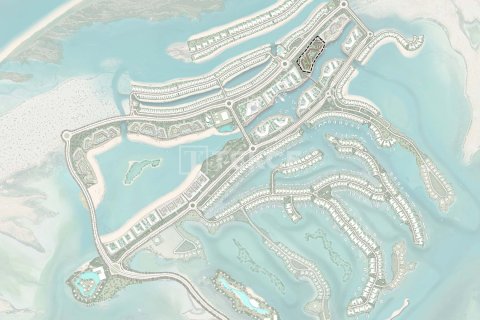 阿联酋 Umm Al Quwain 待售 : 3 卧, 131 平方米 , 编号583121 - 照片 11