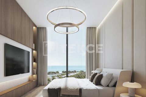 阿联酋 Umm Al Quwain 待售 : 3 卧, 131 平方米 , 编号583121 - 照片 9