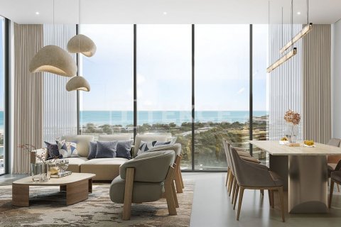 阿联酋 Umm Al Quwain 待售 : 3 卧, 131 平方米 , 编号583121 - 照片 8