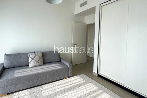 Huoneisto Dubai Hills Estate, Arabiemiraatit 2 makuuhuonetta, 67 m2 № 626835 - kuva 5