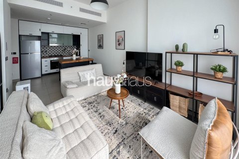 Huoneisto Dubai Hills Estate, Arabiemiraatit 2 makuuhuonetta, 67 m2 № 626835 - kuva 7