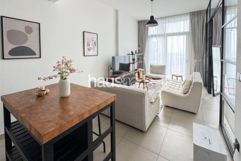Apartamento en Dubai Hills Estate, Dubai, EAU 2 dormitorios, 67 m² № 626835