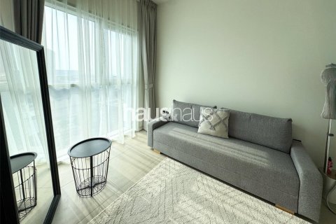 Huoneisto Dubai Hills Estate, Arabiemiraatit 2 makuuhuonetta, 67 m2 № 626835 - kuva 4
