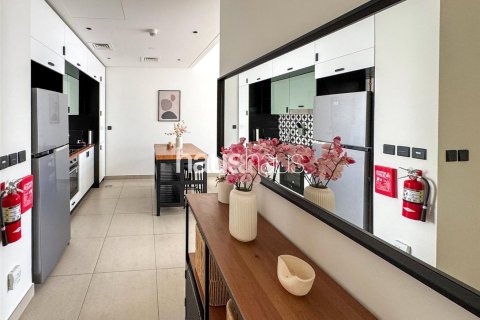 Huoneisto Dubai Hills Estate, Arabiemiraatit 2 makuuhuonetta, 67 m2 № 626835 - kuva 8