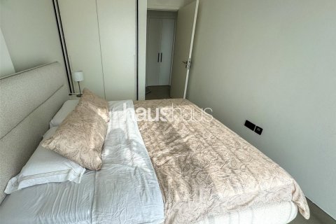 Huoneisto Dubai Hills Estate, Arabiemiraatit 2 makuuhuonetta, 67 m2 № 626835 - kuva 10
