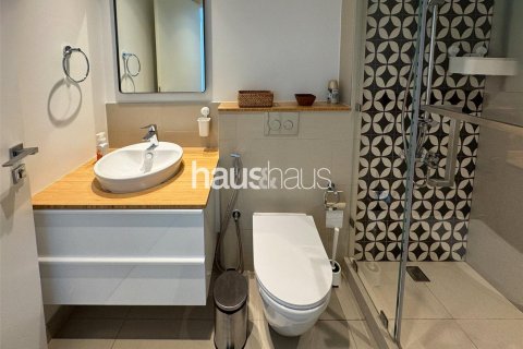 Huoneisto Dubai Hills Estate, Arabiemiraatit 2 makuuhuonetta, 67 m2 № 626835 - kuva 9