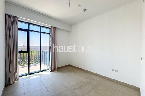 The Hills、Dubai、UAE にあるマンションの賃貸物件 2ベッドルーム、132 m2、No626862 - 写真 10