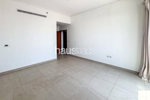 The Hills、Dubai、UAE にあるマンションの賃貸物件 2ベッドルーム、132 m2、No626862 - 写真 11