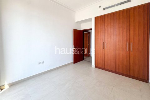 The Hills、Dubai、UAE にあるマンションの賃貸物件 2ベッドルーム、132 m2、No626862 - 写真 9