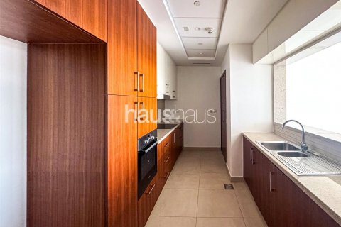 The Hills、Dubai、UAE にあるマンションの賃貸物件 2ベッドルーム、132 m2、No626862 - 写真 5