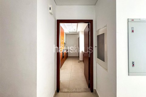 The Hills、Dubai、UAE にあるマンションの賃貸物件 2ベッドルーム、132 m2、No626862 - 写真 4