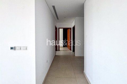 The Hills、Dubai、UAE にあるマンションの賃貸物件 2ベッドルーム、132 m2、No626862 - 写真 17