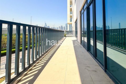 דירה ב The Hills, Dubai, איחוד האמירויות 2 חדרי שינה, 132 מ