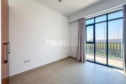 The Hills、Dubai、UAE にあるマンションの賃貸物件 2ベッドルーム、132 m2、No626862 - 写真 7