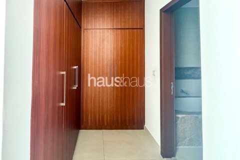 The Hills、Dubai、UAE にあるマンションの賃貸物件 2ベッドルーム、132 m2、No626862 - 写真 12