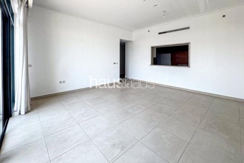 The Hills、Dubai、UAE にあるマンションの賃貸物件 2ベッドルーム、132 m2、No626862 - 写真 3