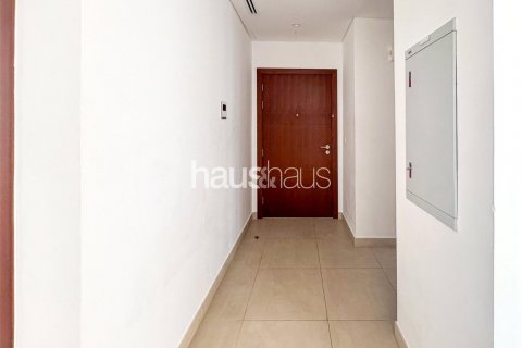The Hills、Dubai、UAE にあるマンションの賃貸物件 2ベッドルーム、132 m2、No626862 - 写真 16