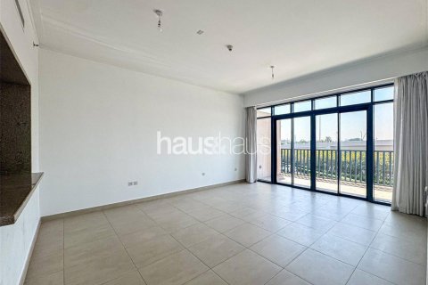 The Hills、Dubai、UAE にあるマンションの賃貸物件 2ベッドルーム、132 m2、No626862 - 写真 2