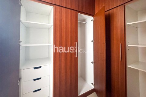 The Hills、Dubai、UAE にあるマンションの賃貸物件 2ベッドルーム、132 m2、No626862 - 写真 13