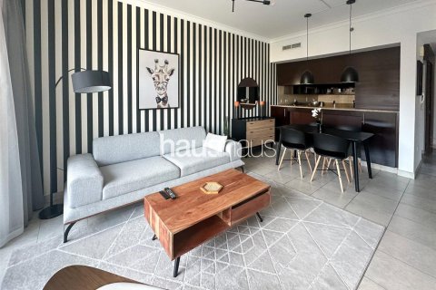 The Views, Dubai, BAE’de kiralık daire 1 yatak odası, 68 m² No 626863 - fotoğraf 2