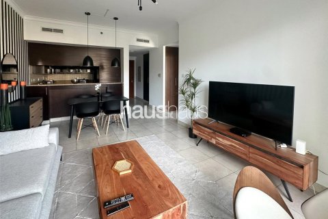 The Views, Dubai, BAE’de kiralık daire 1 yatak odası, 68 m² No 626863 - fotoğraf 3