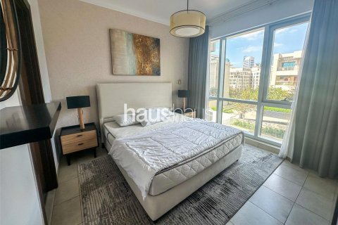 The Views, Dubai, BAE’de kiralık daire 1 yatak odası, 68 m² No 626863 - fotoğraf 6