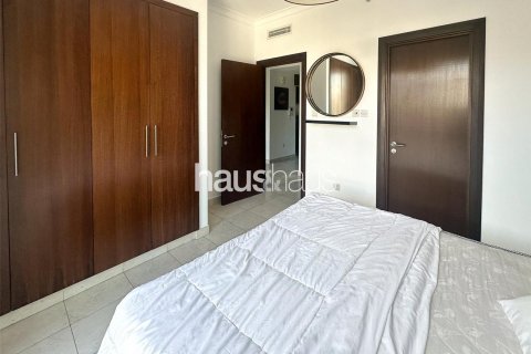 The Views, Dubai, BAE’de kiralık daire 1 yatak odası, 68 m² No 626863 - fotoğraf 9