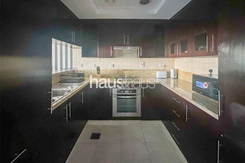 The Views, Dubai, BAE’de kiralık daire 1 yatak odası, 68 m² No 626863 - fotoğraf 5