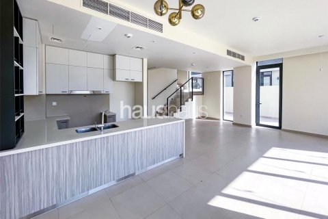 Dubai Hills Estate、Dubai、UAE にあるヴィラの賃貸物件 3ベッドルーム、278 m2、No626864 - 写真 4