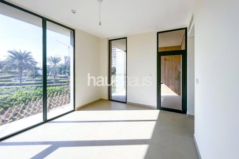Dubai Hills Estate、Dubai、UAE にあるヴィラの賃貸物件 3ベッドルーム、278 m2、No626864 - 写真 13