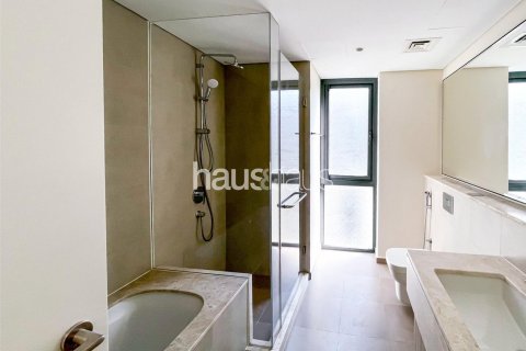 Dubai Hills Estate、Dubai、UAE にあるヴィラの賃貸物件 3ベッドルーム、278 m2、No626864 - 写真 10