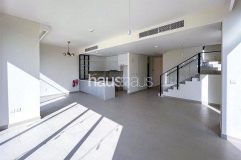 Dubai Hills Estate、Dubai、UAE にあるヴィラの賃貸物件 3ベッドルーム、278 m2、No626864 - 写真 3