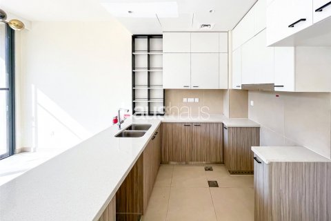 Dubai Hills Estate、Dubai、UAE にあるヴィラの賃貸物件 3ベッドルーム、278 m2、No626864 - 写真 5