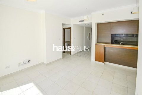 Apartman u The Views, Dubai, UAE 1 spavaća soba, 79 m2 Br. 626860 - fotografija 3