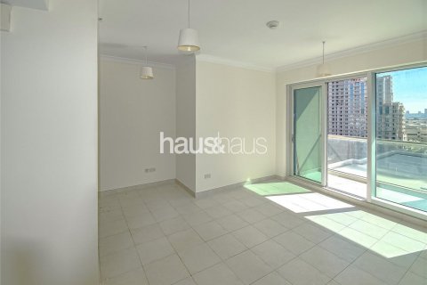 Apartman u The Views, Dubai, UAE 1 spavaća soba, 79 m2 Br. 626860 - fotografija 2