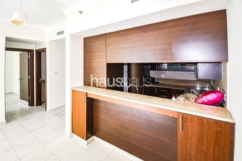 Apartman u The Views, Dubai, UAE 1 spavaća soba, 79 m2 Br. 626860 - fotografija 13
