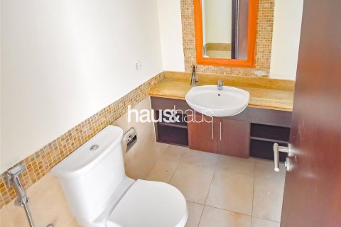 Apartman u The Views, Dubai, UAE 1 spavaća soba, 79 m2 Br. 626860 - fotografija 8