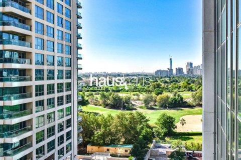 דירה ב The Views, Dubai, איחוד האמירויות 1 חדר שינה, 79 מ