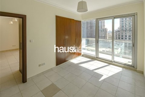 Apartman u The Views, Dubai, UAE 1 spavaća soba, 79 m2 Br. 626860 - fotografija 6