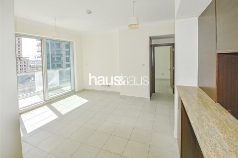 Apartman u The Views, Dubai, UAE 1 spavaća soba, 79 m2 Br. 626860 - fotografija 5