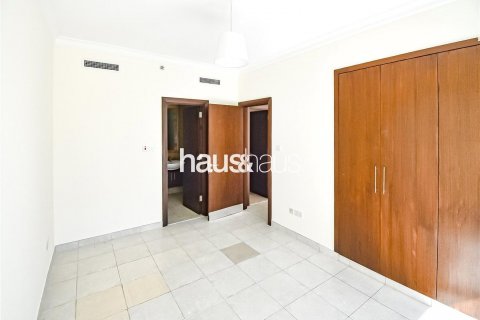 Apartman u The Views, Dubai, UAE 1 spavaća soba, 79 m2 Br. 626860 - fotografija 12