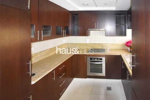 Apartman u The Views, Dubai, UAE 1 spavaća soba, 79 m2 Br. 626860 - fotografija 4