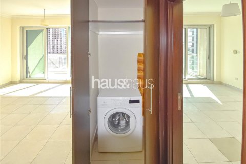 Apartman u The Views, Dubai, UAE 1 spavaća soba, 79 m2 Br. 626860 - fotografija 11