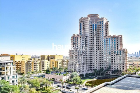 Apartman u The Views, Dubai, UAE 1 spavaća soba, 79 m2 Br. 626860 - fotografija 10