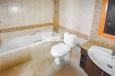 Apartman u The Views, Dubai, UAE 1 spavaća soba, 79 m2 Br. 626860 - fotografija 7