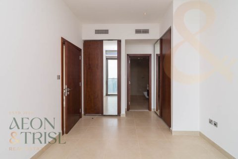 Apartment in MARINA GATE in Dubai Marina, UAE 1 bedroom, 72 sq.m. № 649039