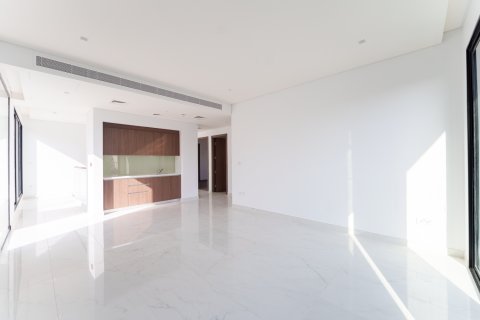 Üürile anda villa on the Yas Island, Abu Dhabi, AÜE: 4 magamistoaga, 646.98 m² Nr 750676 - pilt 7